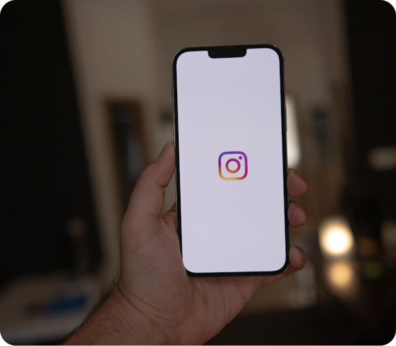 Advertising & Marketing Services - Image 1